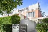 https://images.listonce.com.au/custom/160x/listings/3244-246-wattletree-road-malvern-vic-3144/525/01227525_img_02.jpg?5JSfIq4Eof0
