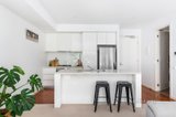 https://images.listonce.com.au/custom/160x/listings/3244-246-wattletree-road-malvern-vic-3144/525/01227525_img_03.jpg?3wliOj18cf0