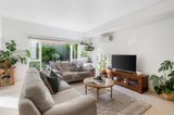 https://images.listonce.com.au/custom/160x/listings/3244-246-wattletree-road-malvern-vic-3144/525/01227525_img_04.jpg?D-EtxhyFOxQ