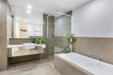 https://images.listonce.com.au/custom/160x/listings/3244-246-wattletree-road-malvern-vic-3144/525/01227525_img_06.jpg?3m9LNEdv1lk