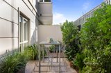https://images.listonce.com.au/custom/160x/listings/3244-246-wattletree-road-malvern-vic-3144/525/01227525_img_07.jpg?lWbE4FR_mEQ