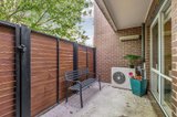 https://images.listonce.com.au/custom/160x/listings/32440-stud-road-wantirna-south-vic-3152/193/01582193_img_08.jpg?Ql5Lw1bZxtk