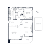 https://images.listonce.com.au/custom/160x/listings/32449-453-st-kilda-road-melbourne-vic-3004/740/01766740_floorplan_01.gif?uCsZQY-nQns