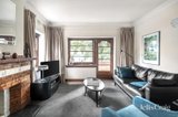 https://images.listonce.com.au/custom/160x/listings/32449-453-st-kilda-road-melbourne-vic-3004/740/01766740_img_02.jpg?kBQg2Y8xgDI