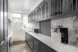 https://images.listonce.com.au/custom/160x/listings/32449-453-st-kilda-road-melbourne-vic-3004/740/01766740_img_03.jpg?bGUg4jd7thE