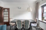 https://images.listonce.com.au/custom/160x/listings/32449-453-st-kilda-road-melbourne-vic-3004/740/01766740_img_04.jpg?Ht_kUlnn7xM