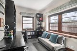 https://images.listonce.com.au/custom/160x/listings/32449-453-st-kilda-road-melbourne-vic-3004/740/01766740_img_05.jpg?2s9QHE5t4jc