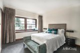 https://images.listonce.com.au/custom/160x/listings/32449-453-st-kilda-road-melbourne-vic-3004/740/01766740_img_06.jpg?rTIVCjLz8-0