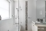https://images.listonce.com.au/custom/160x/listings/32449-453-st-kilda-road-melbourne-vic-3004/740/01766740_img_07.jpg?O7Ssu5E_NGM