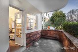 https://images.listonce.com.au/custom/160x/listings/32449-453-st-kilda-road-melbourne-vic-3004/740/01766740_img_08.jpg?8jNfSNs0F9k