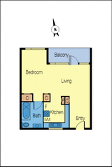 https://images.listonce.com.au/custom/160x/listings/3245-williams-road-south-yarra-vic-3141/952/01731952_floorplan_01.gif?crQLR9m1-5s