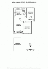 https://images.listonce.com.au/custom/160x/listings/3246-union-road-surrey-hills-vic-3127/890/01683890_floorplan_01.gif?ni7U8d4IMrc