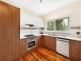 https://images.listonce.com.au/custom/160x/listings/3246-union-road-surrey-hills-vic-3127/890/01683890_img_02.jpg?ja23NRNz4oM