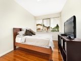 https://images.listonce.com.au/custom/160x/listings/3246-union-road-surrey-hills-vic-3127/890/01683890_img_03.jpg?NjKHVYmXpog
