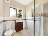 https://images.listonce.com.au/custom/160x/listings/3246-union-road-surrey-hills-vic-3127/890/01683890_img_04.jpg?OdlQ_WM3u9c