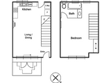 https://images.listonce.com.au/custom/160x/listings/3247-mckean-street-fitzroy-north-vic-3068/664/01684664_floorplan_01.gif?4vbfYvemEVw