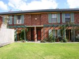 https://images.listonce.com.au/custom/160x/listings/3247-mckean-street-fitzroy-north-vic-3068/664/01684664_img_07.jpg?sXnNrPnh0M0