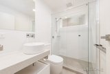 https://images.listonce.com.au/custom/160x/listings/3248-moreland-road-brunswick-vic-3056/144/01740144_img_01.jpg?xarZYzKA8Q0