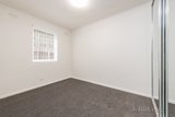https://images.listonce.com.au/custom/160x/listings/3248-moreland-road-brunswick-vic-3056/144/01740144_img_02.jpg?ZTNHLEqK00I