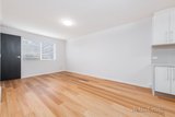 https://images.listonce.com.au/custom/160x/listings/3248-moreland-road-brunswick-vic-3056/144/01740144_img_04.jpg?tUVAm0hlUik