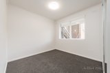 https://images.listonce.com.au/custom/160x/listings/3248-moreland-road-brunswick-vic-3056/144/01740144_img_06.jpg?TlmzdpTA9LM