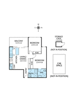 https://images.listonce.com.au/custom/160x/listings/32492-96-albert-street-brunswick-east-vic-3057/496/01543496_floorplan_01.gif?9HQJVxpYNsQ