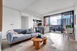 https://images.listonce.com.au/custom/160x/listings/32492-96-albert-street-brunswick-east-vic-3057/496/01543496_img_02.jpg?Tzj_jCi_ADQ