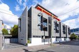 https://images.listonce.com.au/custom/160x/listings/32492-96-albert-street-brunswick-east-vic-3057/496/01543496_img_09.jpg?7bVpdRxMwtQ