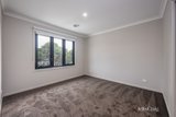 https://images.listonce.com.au/custom/160x/listings/324b-raleigh-street-thornbury-vic-3071/465/01882465_img_01.jpg?vDD_d80bYNA