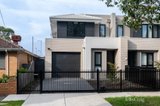 https://images.listonce.com.au/custom/160x/listings/324b-raleigh-street-thornbury-vic-3071/465/01882465_img_06.jpg?G2gtqas8XjI