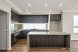 https://images.listonce.com.au/custom/160x/listings/324b-raleigh-street-thornbury-vic-3071/465/01882465_img_07.jpg?GPeiiaeK11M