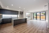 https://images.listonce.com.au/custom/160x/listings/324b-raleigh-street-thornbury-vic-3071/465/01882465_img_08.jpg?7okh9B5Hb-Q
