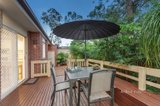 https://images.listonce.com.au/custom/160x/listings/325-27-livingstone-road-eltham-vic-3095/666/01208666_img_07.jpg?HE-HbFumRuA