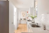 https://images.listonce.com.au/custom/160x/listings/325-327-bank-street-south-melbourne-vic-3205/670/01853670_img_08.jpg?opFlvLsn5Dg