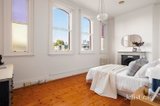 https://images.listonce.com.au/custom/160x/listings/325-327-bank-street-south-melbourne-vic-3205/670/01853670_img_13.jpg?nKibZkH0L00