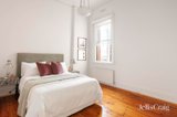 https://images.listonce.com.au/custom/160x/listings/325-327-bank-street-south-melbourne-vic-3205/670/01853670_img_14.jpg?HiFRVMsVkfo