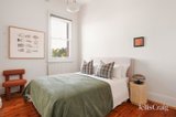 https://images.listonce.com.au/custom/160x/listings/325-327-bank-street-south-melbourne-vic-3205/670/01853670_img_15.jpg?CG7WUCUBYxI