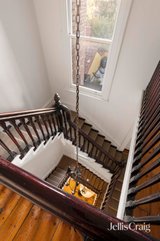 https://images.listonce.com.au/custom/160x/listings/325-327-bank-street-south-melbourne-vic-3205/670/01853670_img_16.jpg?0JpWUFORO94