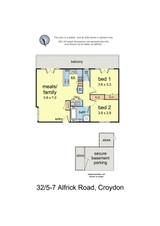 https://images.listonce.com.au/custom/160x/listings/325-7-alfrick-road-croydon-vic-3136/052/01526052_floorplan_01.gif?m7r-1PFqttU