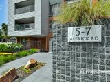 https://images.listonce.com.au/custom/160x/listings/325-7-alfrick-road-croydon-vic-3136/052/01526052_img_01.jpg?ZyWSapMDovE