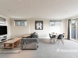 https://images.listonce.com.au/custom/160x/listings/325-7-alfrick-road-croydon-vic-3136/052/01526052_img_05.jpg?vS38g5sYaOE