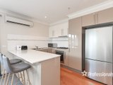 https://images.listonce.com.au/custom/160x/listings/325-7-alfrick-road-croydon-vic-3136/052/01526052_img_06.jpg?Uf0yuRiqdvc