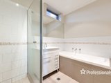 https://images.listonce.com.au/custom/160x/listings/325-7-alfrick-road-croydon-vic-3136/052/01526052_img_10.jpg?LtCIWNI4dIU