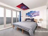 https://images.listonce.com.au/custom/160x/listings/325-7-alfrick-road-croydon-vic-3136/052/01526052_img_11.jpg?AG3tu-qHjEE