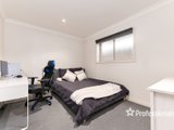 https://images.listonce.com.au/custom/160x/listings/325-7-alfrick-road-croydon-vic-3136/052/01526052_img_12.jpg?WdQ9pbRQ3Js