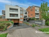 https://images.listonce.com.au/custom/160x/listings/325-7-alfrick-road-croydon-vic-3136/052/01526052_img_14.jpg?hNjycdpNOnU