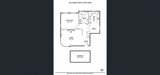 https://images.listonce.com.au/custom/160x/listings/325-adams-street-south-yarra-vic-3141/694/01811694_floorplan_01.gif?jbdB1cuOJ4A