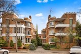 https://images.listonce.com.au/custom/160x/listings/325-adams-street-south-yarra-vic-3141/694/01811694_img_01.jpg?uTvactenSHg