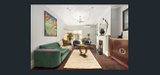 https://images.listonce.com.au/custom/160x/listings/325-adams-street-south-yarra-vic-3141/694/01811694_img_02.jpg?PPyqqQDvoSQ