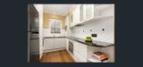 https://images.listonce.com.au/custom/160x/listings/325-adams-street-south-yarra-vic-3141/694/01811694_img_03.jpg?Sz78DBUWzTo